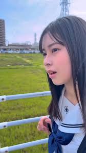 avtub Indo – Meski Bukan Milikku Lagi Tetap Nikmat