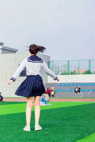 avtub Indo bokeh – Aksi Panas Doggystyle dengan Adik Ipar