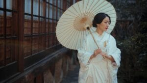 avtub Jilbab – Paling Berkesan Selama Hidupku