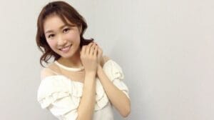 avtub Indo – Belum Sanggup Untuk Dilupakan Hingga Kini