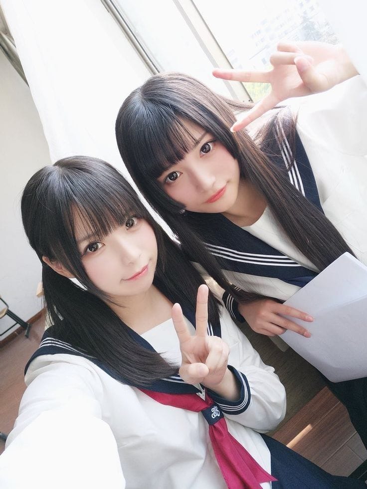 avtub Indo – Kasih Paham Kepada Junior Sampai Menggigil