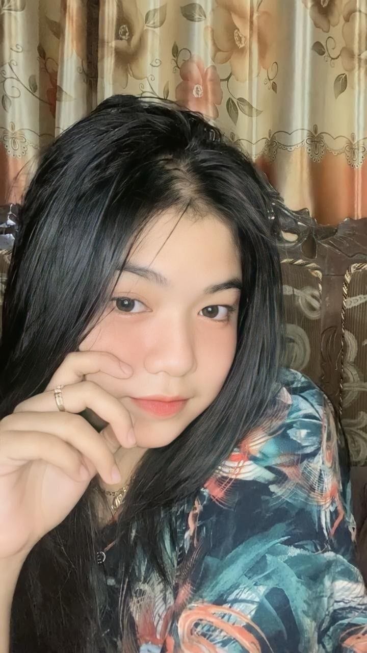 avtub Indo – Cuma Diam Saja dan Menikmati