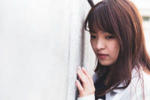 avtub Indo Boleh Rekam Namun Dengan Masker