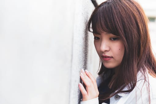 avtub Indo Boleh Rekam Namun Dengan Masker