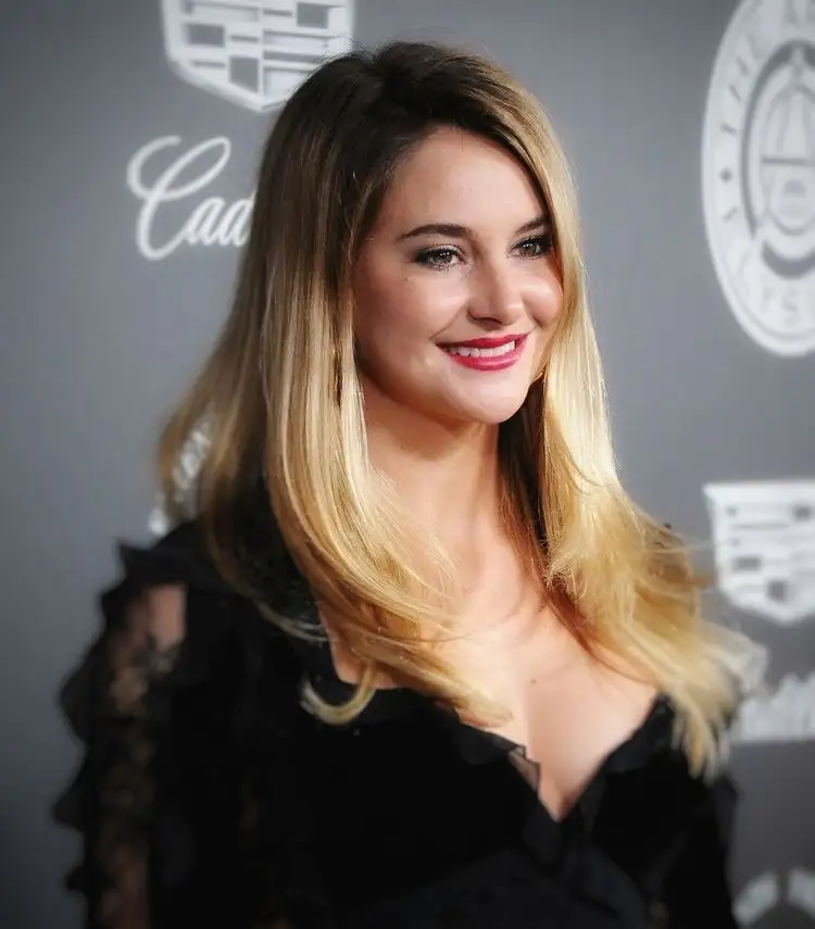 avtub Indo Jangan Ada Dusta Antara Kita