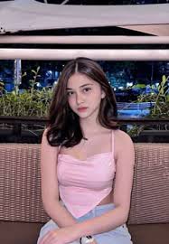 Nonton avtub Selebgram Ketemuan Sama Followers Berujung Ngentot