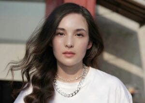 avtub Indo – Cewek Medan Diewe Sampe Kejang Kejang