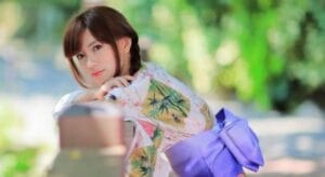 avtub Jilbab Cantik Indo Kena Doggy Sama Pacar