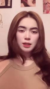 avtub Indo – Traktir Bobo Dulu Baru Nikmati Memek Mantap HD