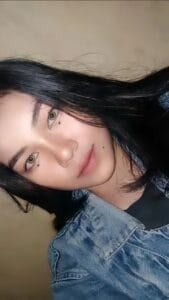 avtub Indo – Kakak Kelas Punya Janji bokeh