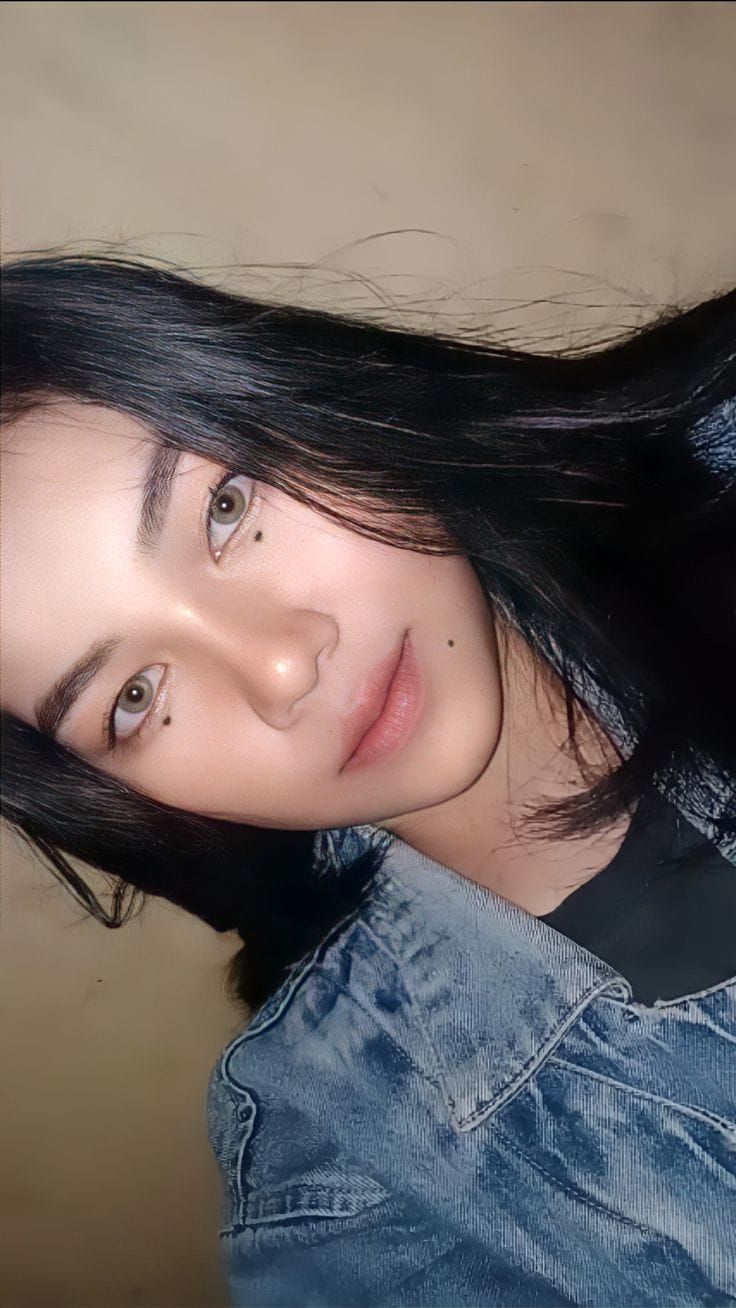 avtub Indo – Kakak Kelas Punya Janji bokeh