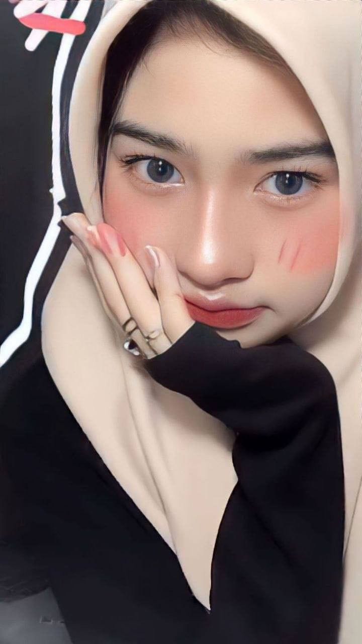 avtub Indo – Cewenya Baru Pulang Kerja Eh Malah di Doggy