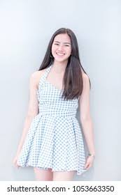 avtub Indo Resharona Ngentot Bareng Cowoknya Sambil Live