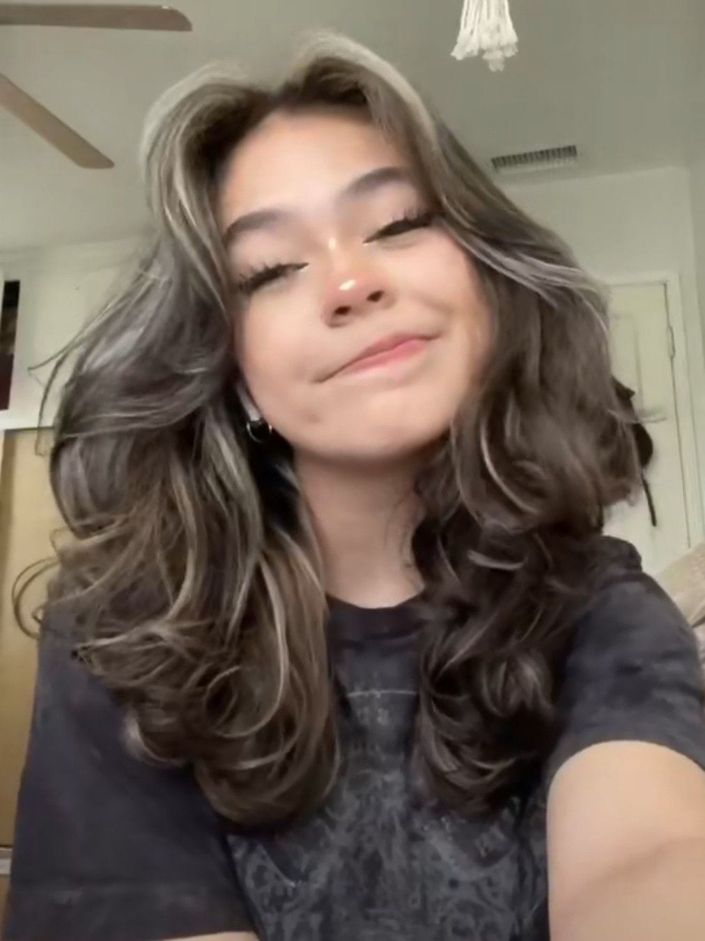 avtub Indo Ukti Lupa Melepaskan Hijab