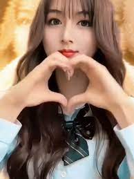 avtub Indo – Cewek Berkacamata Imut Pintar Merayu