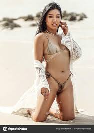 avtub Indo Entot Adek Dong Kak