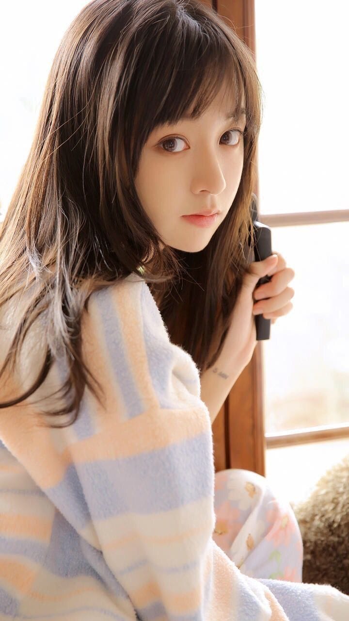 avtub Indo – Rumah Kosong, Kesempatan Emas Segera Kemari