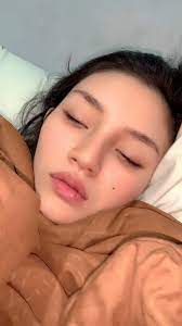 avtub Indo Tante Fitri Sang Predator Brondong