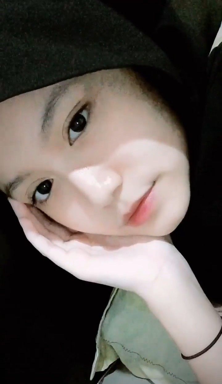 avtub NanaCute Cindo Terbaru Nana Cute 17