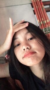 avtub Indo Terbaru bokeh – Abg Cantik Sange