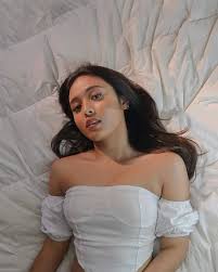 avtub Indo – Crot Dalam Memek Sempit