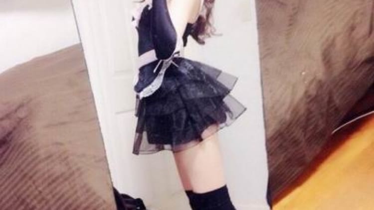 avtub Indo – Encok Setelah Gaya Nungging Panas