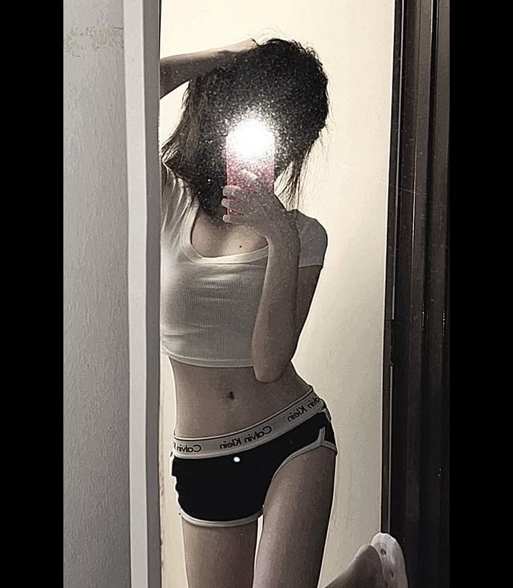 avtub Indo Dominasi Adik Angkat