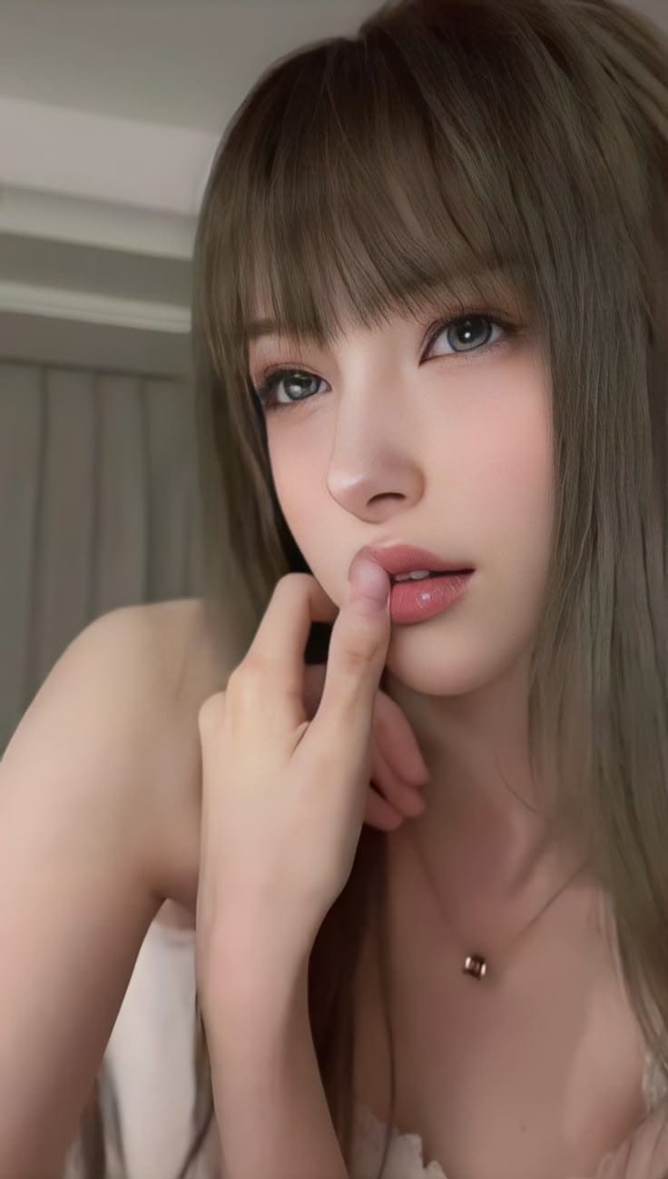 avtub Indo Kakak Kaget Sewaktu Mendengar