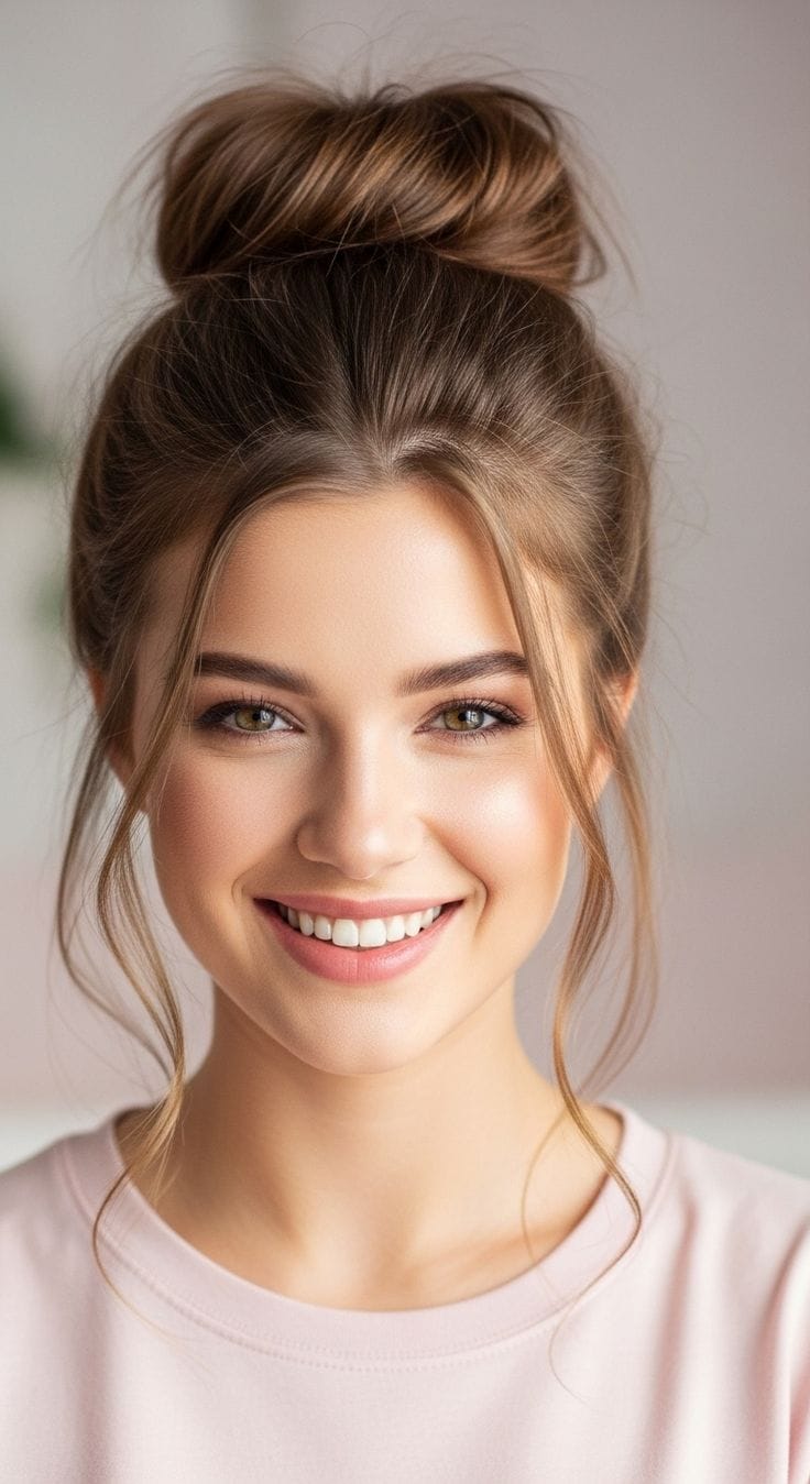 Video avtub – Nikmat Sekali Barangmu Sayang