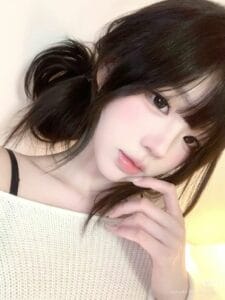 avtub Indo | Konten Terbaru Daddy Ash With Selebgram