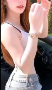 avtub Indo Abg Gemas Dengan Balon Kembar