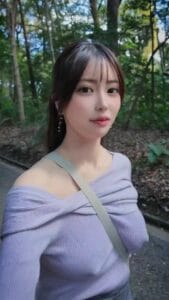 avtub Indo Abg Desah Hingga Keluar Kamar