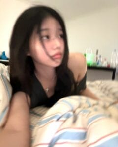 avtub Indo Remaja Lanjut Hotel Setelah Bukber