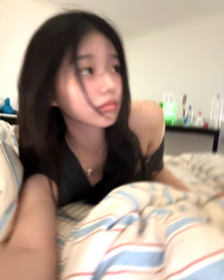 avtub Indo Remaja Lanjut Hotel Setelah Bukber