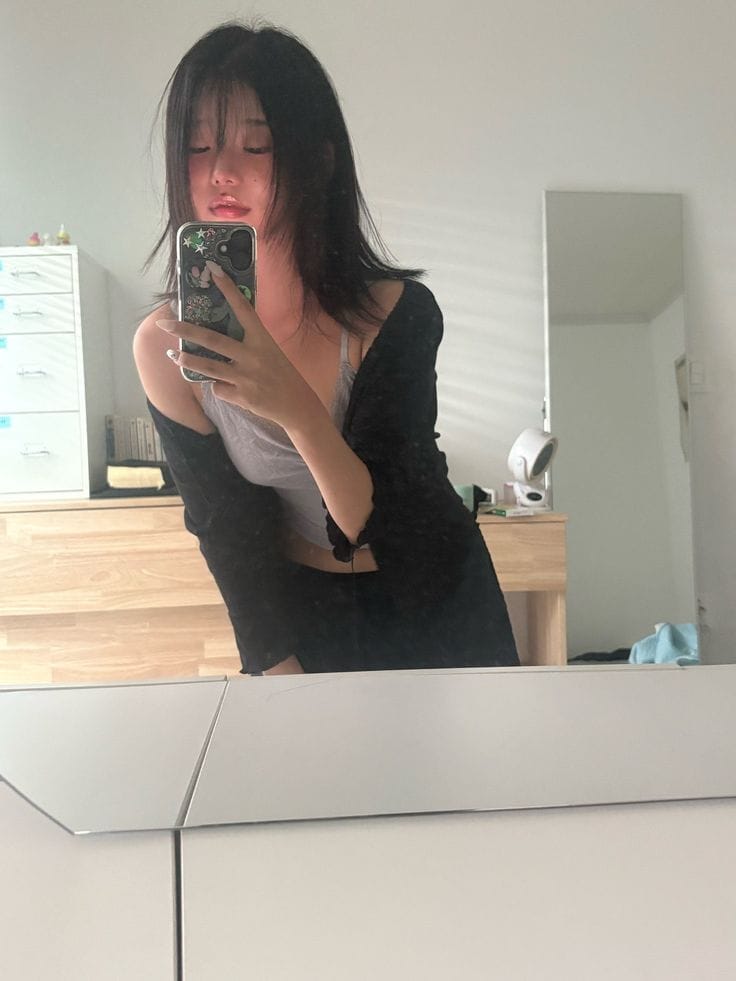 avtub Indo Masuk Kering Keluar Basah