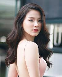 Video avtub Abg Merayakan Hari Jadi Mereka