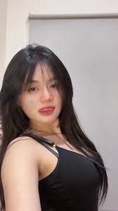 avtub Rose Monroe Masturbation 2 Full Video