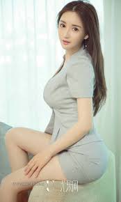 Video avtub Minta Udahan Atau Putus Sekarang