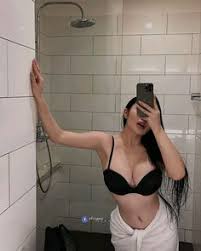 Video avtub Siapa Tahan Dengan Kelakuannya