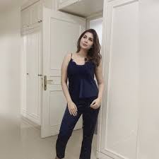 Video avtub Guli Guli Dari Teman Napi