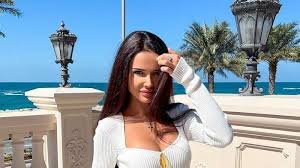 Video avtub | Punya Sepupu Secakep Ini Bawaanya Pengen Make Terus