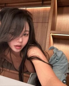 avtub Indo Cuma Kenikmatan Sesaat