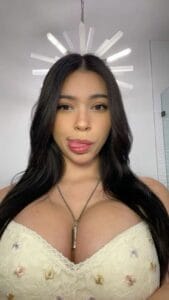 Video avtub – Mahasiswi Tocil Cantik Ngewe Di Kostan Ayang