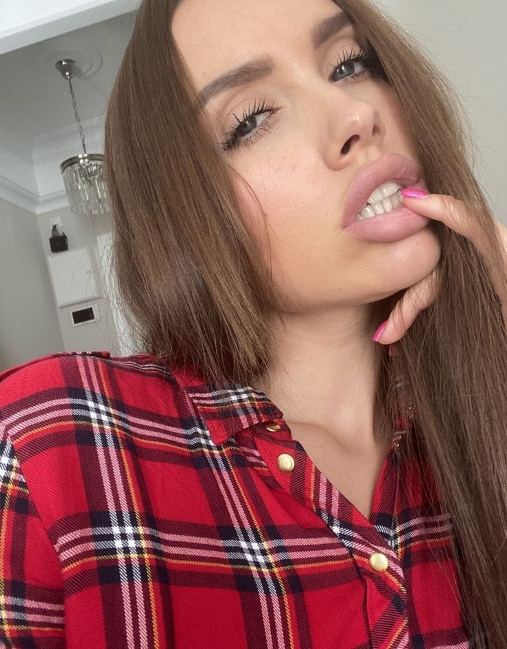 Video avtub – Ngewe Dari Kalem Sampe Kejang Kejang