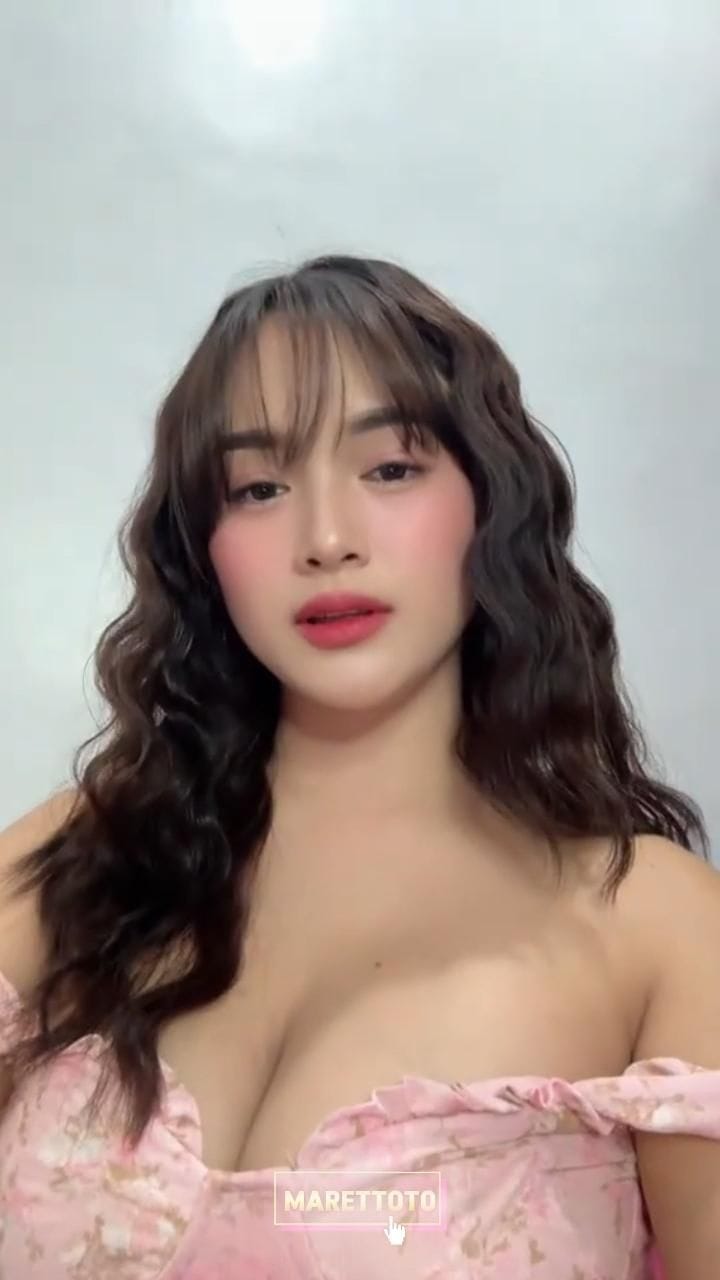 Video avtub Jilbab – Wanita Hijab Sudah Basah HD