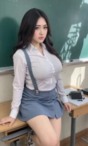 avtub Indo Crot Di Meki Abg