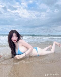 for adults avtub Indo – Tante Binor Lagi Masa Subur Pengennya Diewe Enak