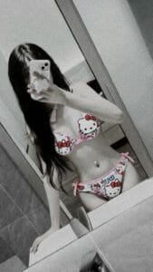 for adults avtub Indo Premium Selebgram Jaksel Toge