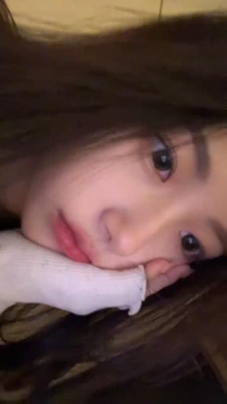 tendência avtub Jilbab Semok Ngentot Mentok Dalem Memek