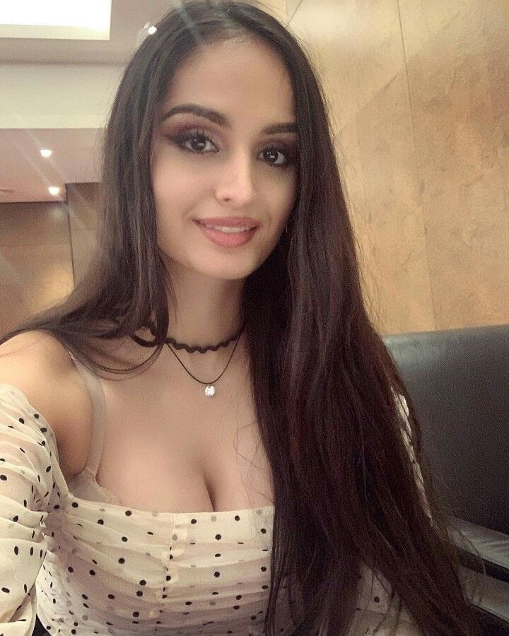 Video avtub – Iman Diuji Saat Berdua di Kamar Kos